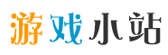 全球日報